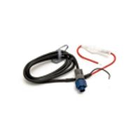 картинка Lowrance N2K-PWR/F/M RD от магазина Fisherman Market