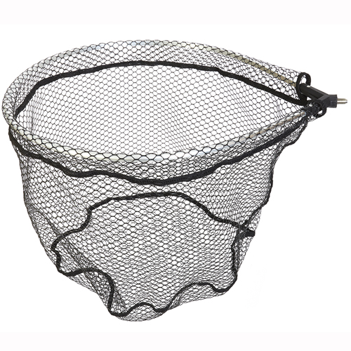картинка Голова для подсачека Salmo 45х40см от магазина Fisherman Market
