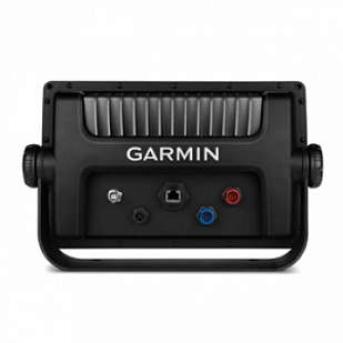 картинка Картплоттер Garmin GPSMAP 820 от магазина Fisherman Market