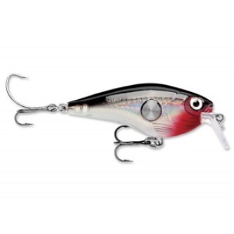 картинка Воблер RAPALA Clackin' Crank от магазина Fisherman Market