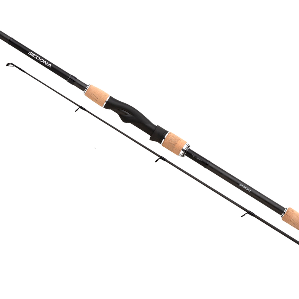 картинка Удилище Shimano Sedona 55UL Cork от магазина Fisherman Market