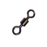 картинка Вертлюг Rapala RTT11 от магазина Fisherman Market