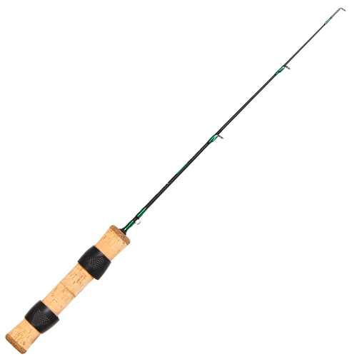 картинка Удилище зимнее Salmo Elite PERCH 45см от магазина Fisherman Market