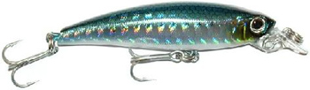 картинка Yo-Zuri F413 Minnow™ от магазина Fisherman Market