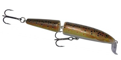 картинка Воблер RAPALA Countdown Jointed от магазина Fisherman Market