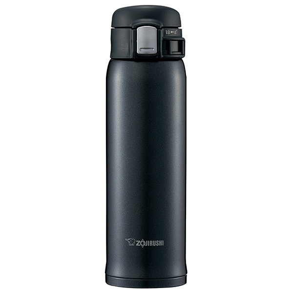 картинка ТЕРМОС ZOJIRUSHI SM-SD48 от магазина Fisherman Market