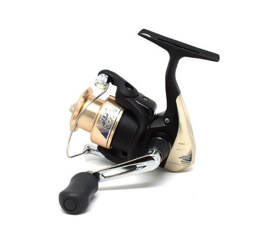 картинка Катушка SHIMANO AX-1000FB от магазина Fisherman Market