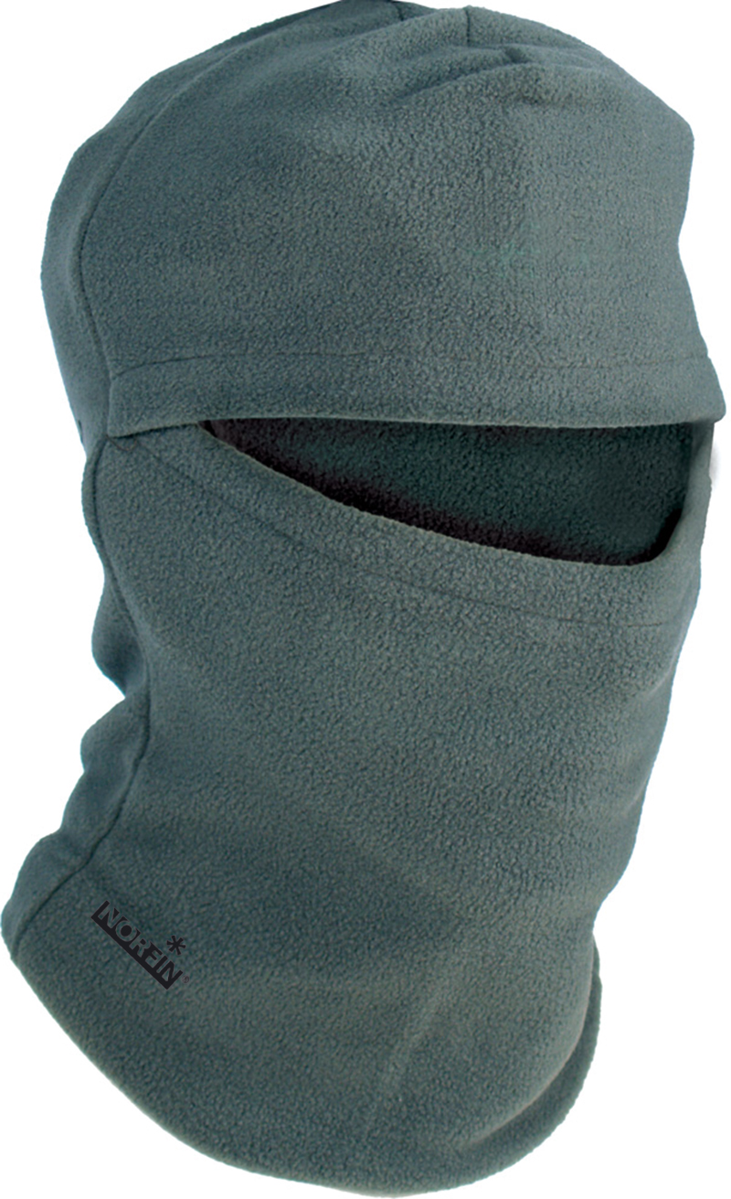 картинка Шапка-маска Norfin Fleece Mask от магазина Fisherman Market
