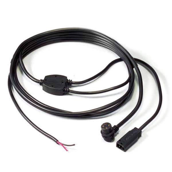 картинка 1198CXSI Combo (Эхолот Humminbird) от магазина Fisherman Market