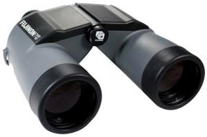 картинка бинокль Fujifilm Fujinon 7x50 WP-XL-IF от магазина Fisherman Market