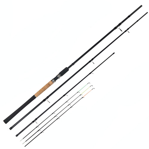 картинка Удилище фидерное Salmo Diamond FEEDER 180 3.60 от магазина Fisherman Market