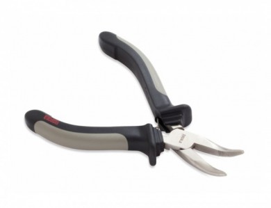 картинка Плоскогубцы Rapala RCP (13 см) от магазина Fisherman Market