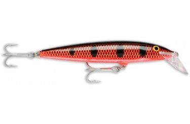 картинка Воблер RAPALA Shallow Magnum от магазина Fisherman Market