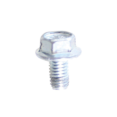 картинка Болты для крепления ножей Mora NOVA SYSTEM 130/160мм от магазина Fisherman Market