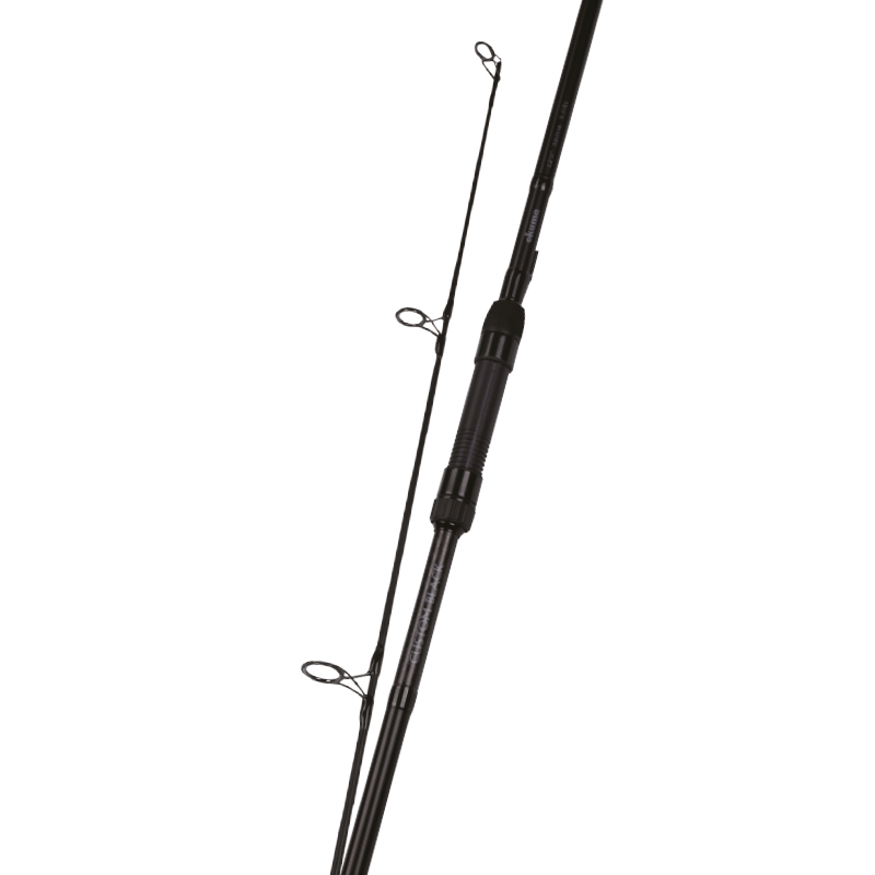картинка Удилище Okuma Custom Black Carp Spod 13'0" 5.0lbs  от магазина Fisherman Market
