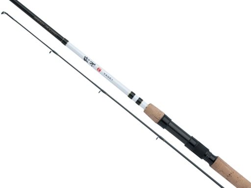 картинка Спиннинг для джига Shimano YASEI SPINNING SPEED JIGGING от магазина Fisherman Market