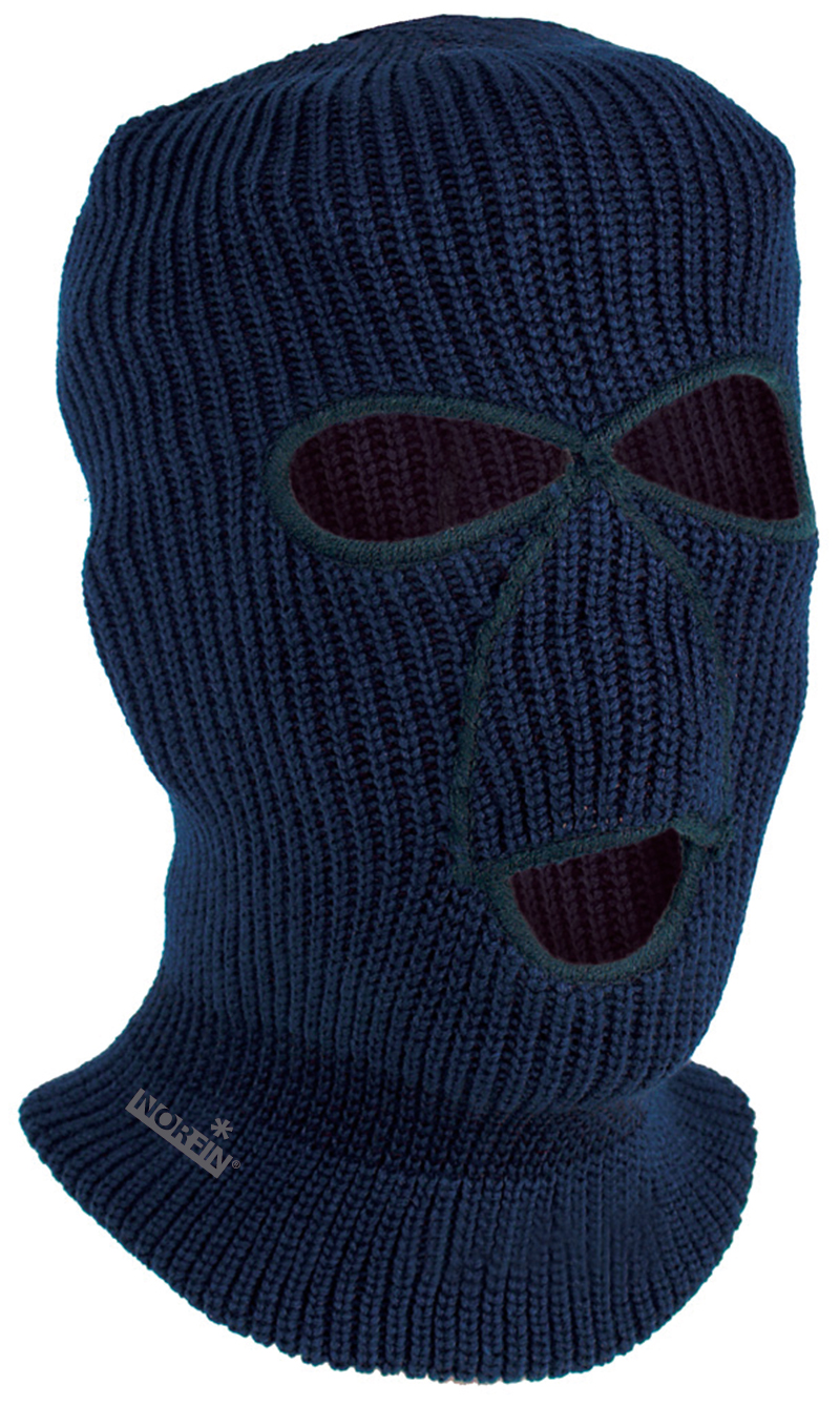 картинка Шапка-маска Norfin Knitted от магазина Fisherman Market