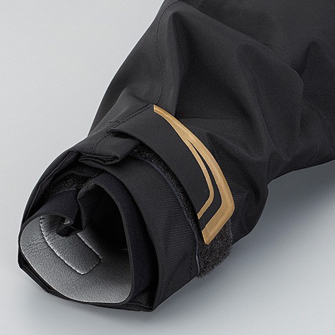 картинка Костюм легкий Shimano Nexus Gore-Tex Pro Rainsuit Limited Pro RA-112N от магазина Fisherman Market