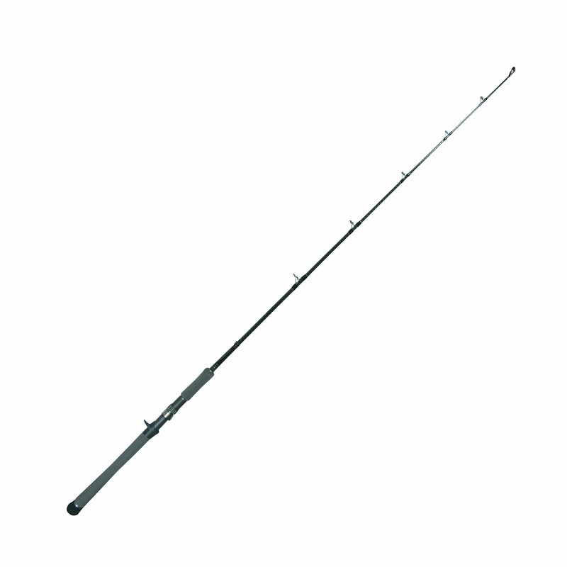 картинка Удилище каст. Maximus WARRIOR C от магазина Fisherman Market