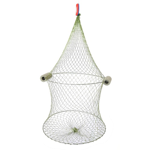 картинка Садок плавающий секционный МК2 70х40см от магазина Fisherman Market