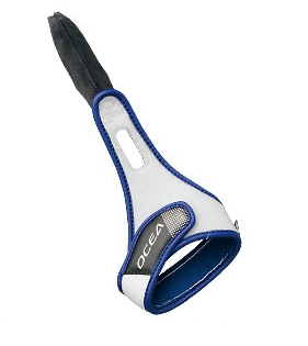 картинка Перчатки Shimano GL-041CLWH от магазина Fisherman Market