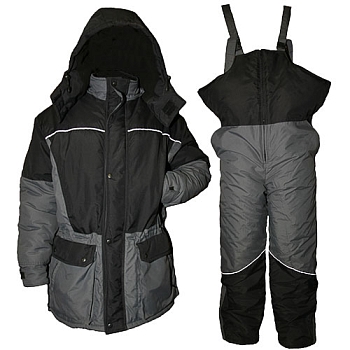 картинка Костюм зим. АРКТИКА таслан р.44-46 от магазина Fisherman Market