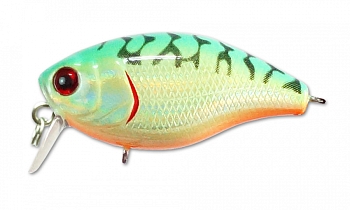 картинка Воблер Kosadaka Raven XS 55F от магазина Fisherman Market