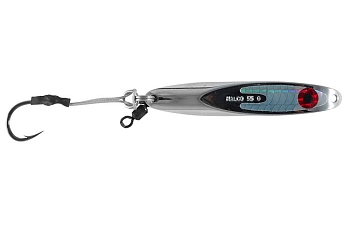 картинка Halco TWISTY JIG от магазина Fisherman Market
