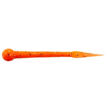картинка Слаги плав. LJ Pro Series FLOATING TROUT SLUG 05.50/036 10шт. от магазина Fisherman Market