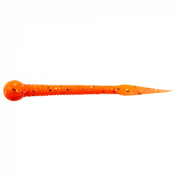 картинка Слаги плав. LJ Pro Series FLOATING TROUT SLUG 05.50/036 10шт. от магазина Fisherman Market