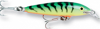 картинка Воблер RAPALA Floating Magnum от магазина Fisherman Market