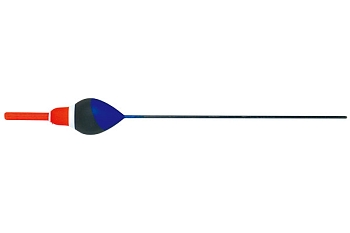 картинка Поплавки Lagoon LG-1097 от магазина Fisherman Market