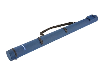 картинка Тубус для удилищ Salmo 145см d 11см от магазина Fisherman Market