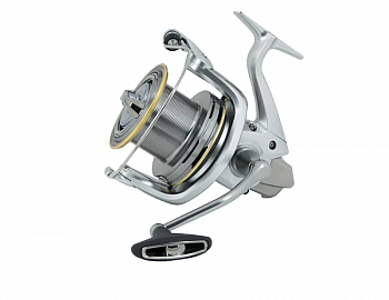 картинка Катушка SHIMANO Ultegra CI4 14000XSC от магазина Fisherman Market