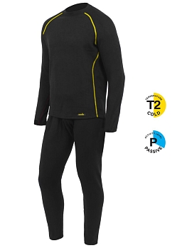картинка Термобелье Norfin SCANDIC COMFORT 05 р.XXL от магазина Fisherman Market
