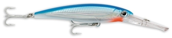 картинка Воблер RAPALA X-Rap Magnum от магазина Fisherman Market