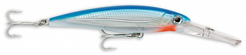 картинка Воблер RAPALA X-Rap Magnum от магазина Fisherman Market
