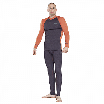 картинка Tramp кальсоны мужские Trekking от магазина Fisherman Market
