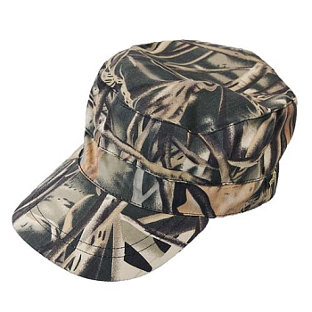 картинка Бейсболка камуляж камыш р.58-60 от магазина Fisherman Market