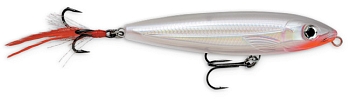 картинка Воблер RAPALA X-Rap Subwalk от магазина Fisherman Market