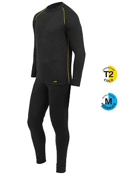 картинка Термобелье Norfin SCANDIC CLASSIC COTTON 03 р.L от магазина Fisherman Market