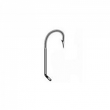 картинка Крючки VMC 9280 BZ (10шт) от магазина Fisherman Market