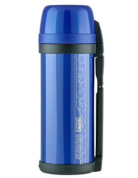 картинка Термос Thermos FDH-2005 MTB Vacuum Inculated Bottle от магазина Fisherman Market