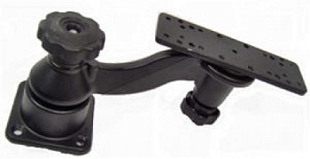 картинка Lowrance MB-35-RAM от магазина Fisherman Market