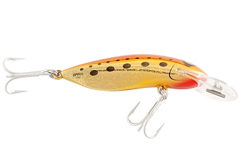 картинка Halco Sorcerer 90 SR от магазина Fisherman Market
