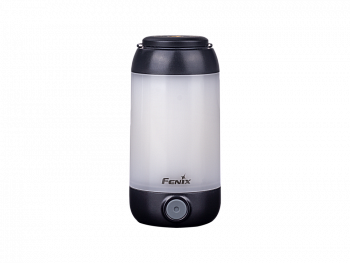 картинка Фонарь Fenix CL26R  от магазина Fisherman Market