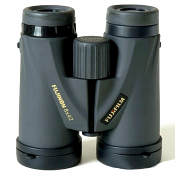 картинка бинокль Fujifilm Fujinon 8x42 HCF PHC от магазина Fisherman Market