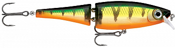 картинка ВОБЛЕР RAPALA BX Swimmer P от магазина Fisherman Market