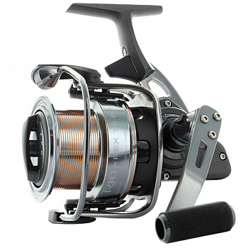 картинка Катушка Okuma Inspira ISX-30R от магазина Fisherman Market