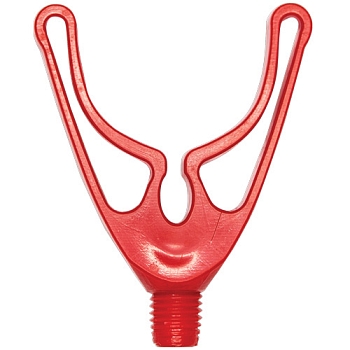 картинка Держатель ECOPRO для удилища EPT02 от магазина Fisherman Market